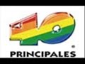 los 40 principales