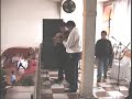 Academia de Música Mozart (Ara-Nata) Xipe Irvin B. Tricordio y Mandolina