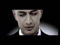 Burhan G - Sacrifice