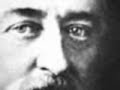 Cecil Rhodes