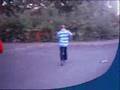 videos de soufiane 1070