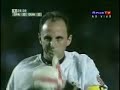 RC A ALMA TRICOLOR