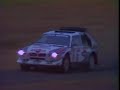 Lancia Delta S4 Lancia Delta S4