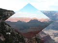 Video: Breathtaking Grandcanyon  : One of the natural wonders