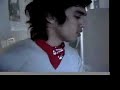 Dick'd - Dalton Blanco
