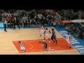 NBA - Nene Hilario - Denver Nuggets mix