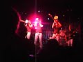 Suburban Legends-Come Back Home