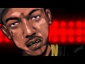 9 Times Outta 10 (Feat. YG)
