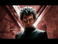 X-Men First Class - An Interview with Jason Flemyng
