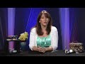 Skin Care Tips : How to Lighten Blemishes