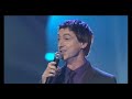 Maciej Miecznikowski - O mój rozmarynie Maciej Miecznikowski - O mój rozmarynie
