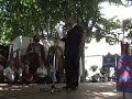50 anys de la Penya Solera de Calella. 50 anys de la Penya Solera de Calella.