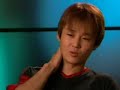 Making of kingdom hearts Making of kingdom hearts