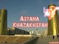 New Occult NWO city being built! Check this out!