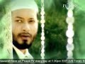 Ramadhan - A Date with Dr Zakir Naik Episode 11