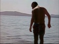 ERDEK OCAKLAR M?DYE TAVA ERDEK OCAKLAR M?DYE TAVA