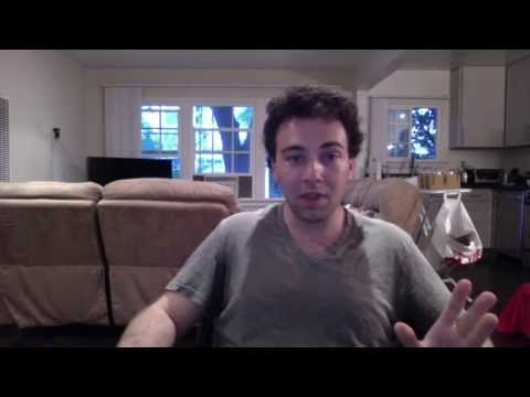 The 1200 Calorie Diet – Starving Your Body Of Nutrients?