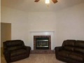Spacious 4/3 Home in Great Shool District
