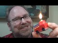 Epic Fail A Thon 8 Epic Fail Toy and Product Reviews by Mike Mozart of JeepersMedia on YouTube. Fail Video Reviews of Candy Containers, Books, Food, Wild Animal Breakfast Cereal and MORE by Michael Mozart of JeepersMedia