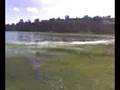 videos de Entrenando por Nanacamilpa Tlaxcala(Miguel-Germán)