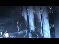 Violet Hill -  - HQ Live in Paris -Bercy 09-09-2008