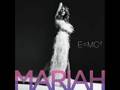 MARIAH-CAREY-CRUISE-