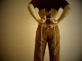 Corset : Self lacing Corset : Self lacing