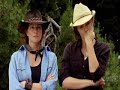 Mc Leods Daughters Kate�s return