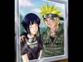videos de naruto cupples