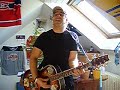 Jack Hanson- Sportfreunde Stiller�s \" Siehst Du das genauso?