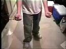 mopper mopper