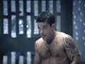 Rock DJ - Robbie Williams