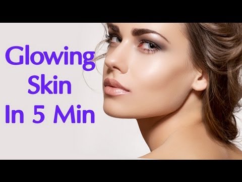 Poll Video