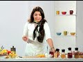 Beauty Tips - Beauty Tips - Glowing Skin in Minutes Simple Home Remedies