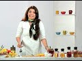 Simple home remedies to keep skin glowing. This is a process which can be done by everyone. Amazing but very effective.