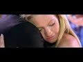 Che la fine abbia inizio- trailer italiano