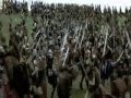 videos de Erastes Travian GR