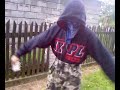 Kreatyna 1250mg - skutki dzialania