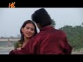 song no.8 .......Monalisa(Bodo Music Video)