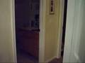 Horror Movie