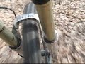 RockShox Totem 2stepair