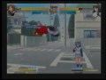 12/19 Mikado 5on5 - 希望者を集めました vs ベルリンの壁は崩壊しました P1