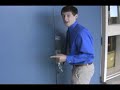 GLY Capital Campaign Youth Video
