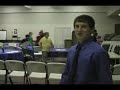 GLY Capital Campaign Youth Video GLY Capital Campaign Youth Video