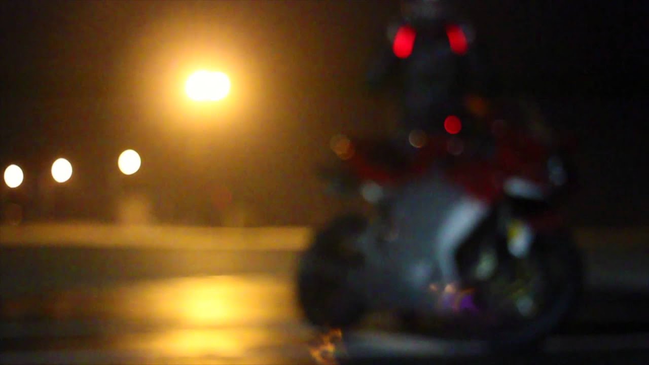 Halo Belt 2.0 (Red) video thumbnail