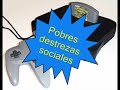 adiccion a los video juegos   civismo