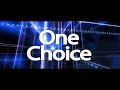 Click here to watch this video This is Cheshire Mobile Discos the number one in entertainment