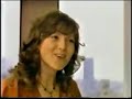 Brenda Vaccaro video 1