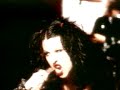 Manhole- Kiss or Kill