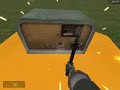 bus-driver-gameplay.html